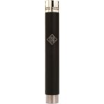 Telefunken M62 FET Hyper-cardioid Microphone
