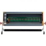 Arturia RackBrute 3U