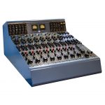 Tree Audio The Roots 500 8-Channel