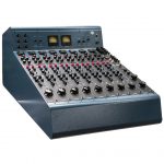 Tree Audio The Roots Generation II 8-Channel