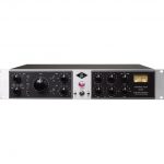 Universal Audio 6176