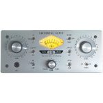 Universal Audio 710 Twin-Finity
