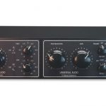 Universal Audio LA-610 MK II