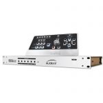 Audient ASP510 Monitor Controller