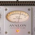 Avalon VT737SP