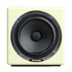 Avantone MixCube MonoBlock