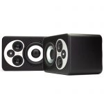 Barefoot Sound MicroMain45 MM45 (Pair)