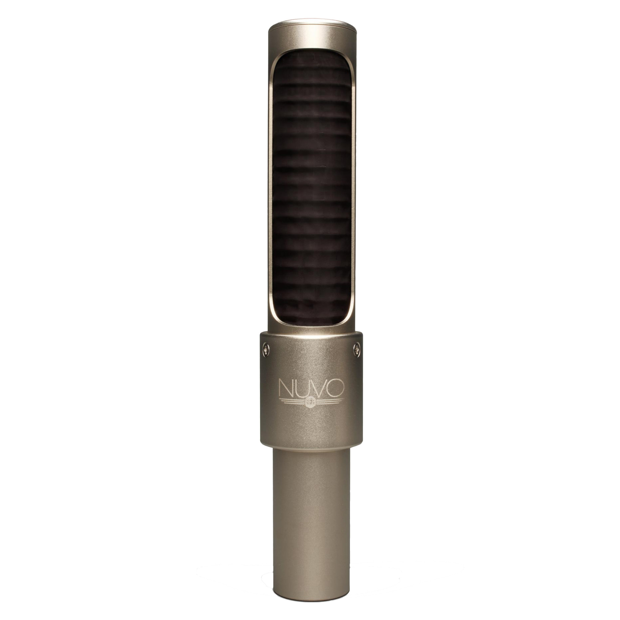 AEA N22 NUVO Series Ribbon Microphone