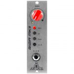 Black Lion Audio B12A MkII 500 Series Mic Preamp
