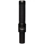 AEA N8 NUVO Active Ribbon Microphone