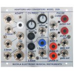 Buchla 202h