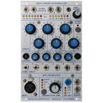 Buchla 207e