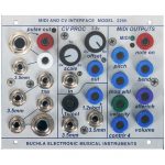 Buchla 225h