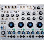 Buchla 227e