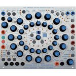 Buchla 250e