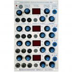 Buchla 256e