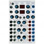 Buchla 257e