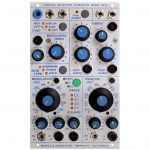Buchla 261e