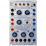 Buchla 266e