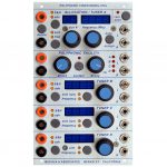 Buchla 272e