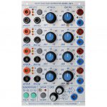 Buchla 281e