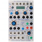 Buchla 291e