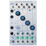 Buchla 292e