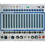 Buchla 296e