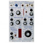 Buchla 297