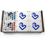 Buchla LEM 7 Aquarius
