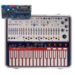 Buchla Music Easel iProgram Bundle