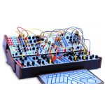 Buchla Skylab Analogue Synthesizer