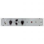 Chandler Limited REDD.47 Mic Preamp