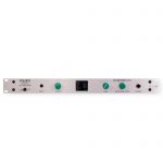 Crane Song Solaris – Quantum D/A Converter