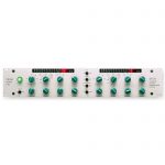 Crane Song STC-8/M