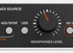 Dangerous Music Source
