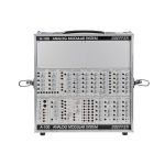 Doepfer Basic System 2 P9