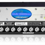 Drawmer D-Clock-R
