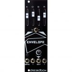 Dreadbox White Line Envelope Generator