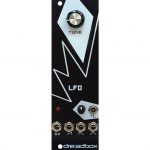 Dreadbox White Line LFO