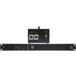 BAE 312A Single with PSU