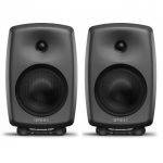 Genelec 8040B (Pair)