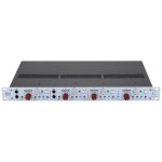 Rupert Neve Designs Portico 5024